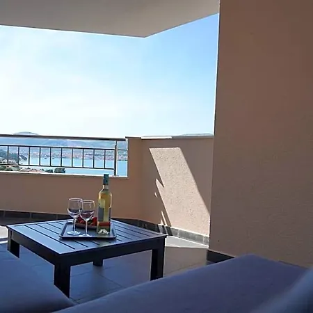 Proxima Hotel