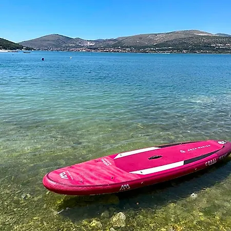Proxima