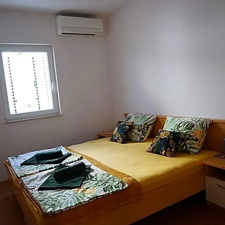 Hotel Proxima