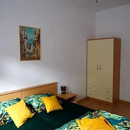 Proxima Hotel Trogir