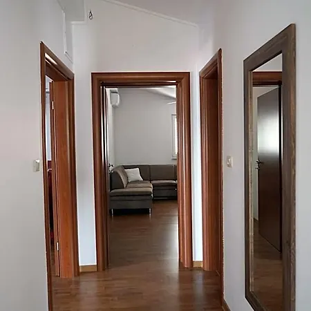 Hotel Proxima *