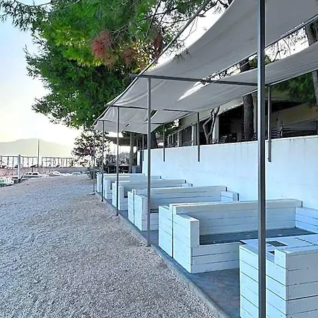 Proxima Trogir