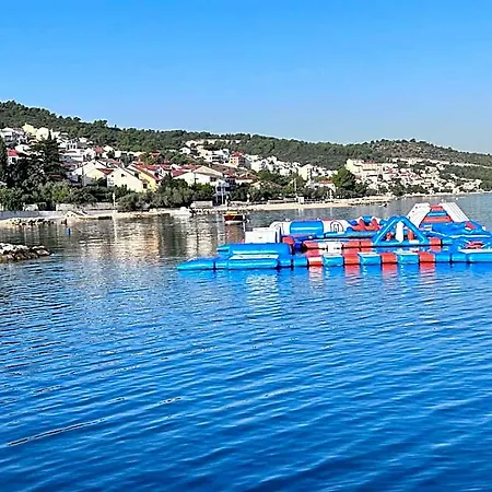 Proxima Trogir