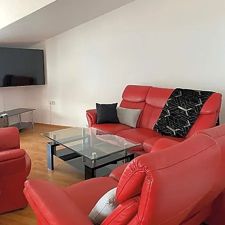 Hotel Proxima *